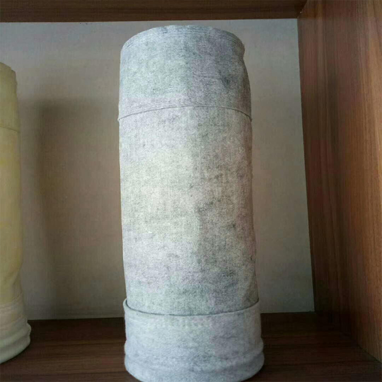 生物质电厂PTFE除尘布袋的详情介绍
