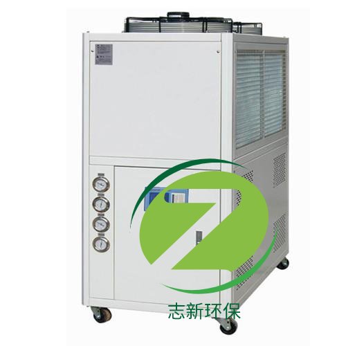 什么样的情况会导致布袋老化？