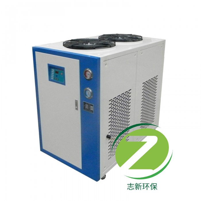除尘器有什么强大的净化效率？