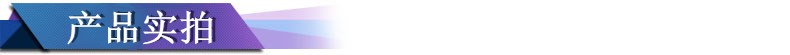 http://www.pyfhome.cn/uploads/190508/1-1Z50Q640502O.jpg