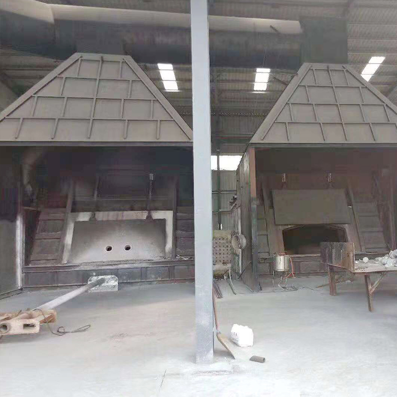 http://www.pyfhome.cn/uploads/190826/210608/1-21060QKS5T7.jpg