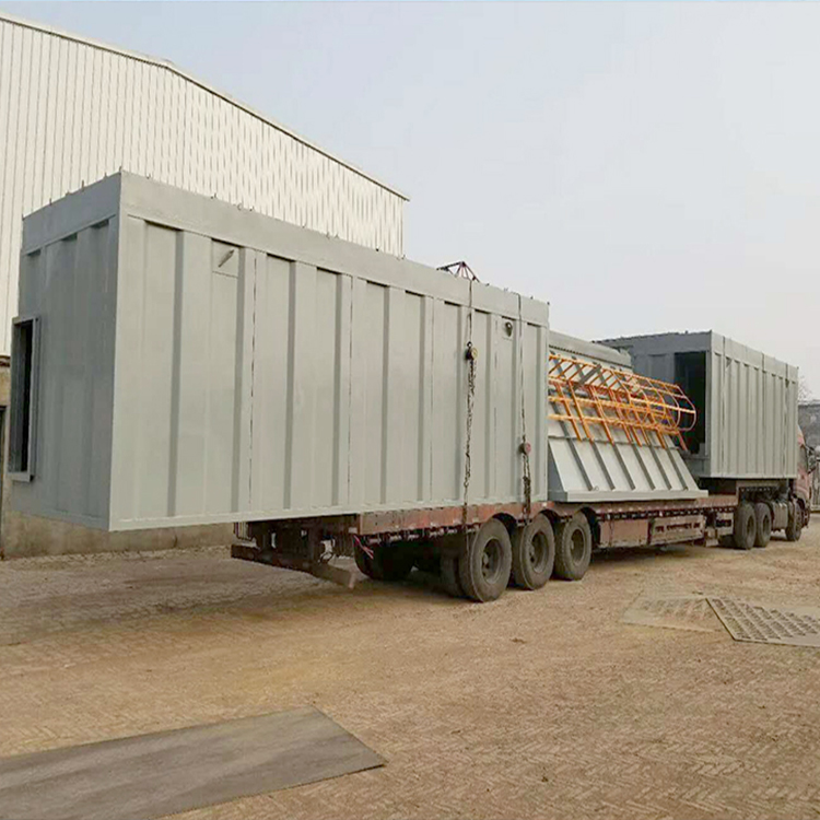 http://www.pyfhome.cn/uploads/190903/210609/1-2106091423144D.jpg