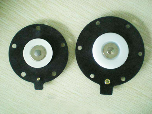 http://www.pyfhome.cn/uploads/201211/1-201211141602327.jpg