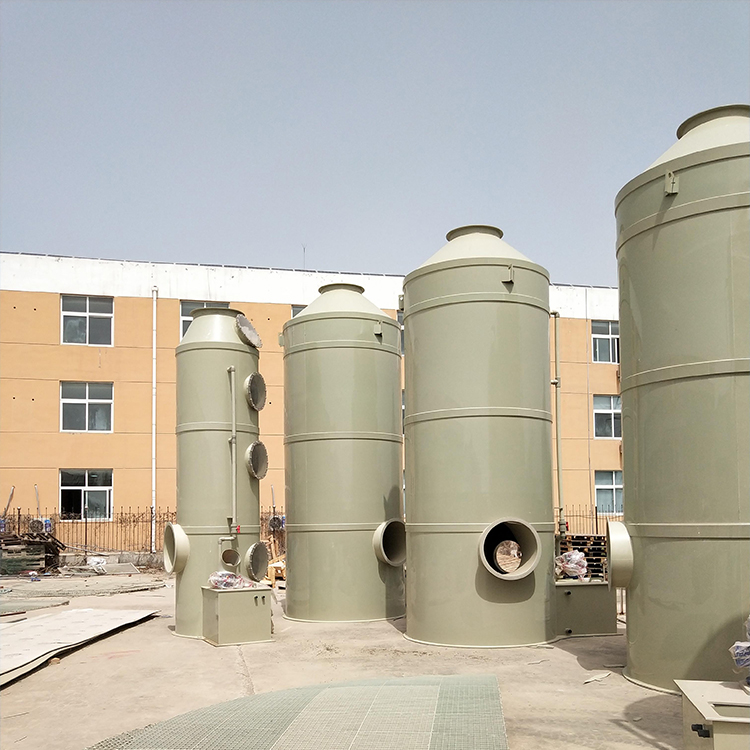 http://www.pyfhome.cn/uploads/201219/210610/210610/1-21061010433C50.jpg