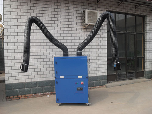 http://www.pyfhome.cn/uploads/allimg/181010/1-1Q010124G10-L.jpg