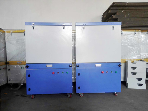 http://www.pyfhome.cn/uploads/allimg/181010/1-1Q010124P30-L.jpg