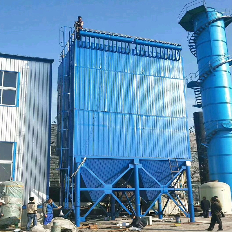 http://www.pyfhome.cn/uploads/allimg/210607/1-21060FTZ9425.jpg