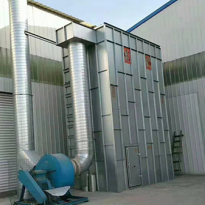 http://www.pyfhome.cn/uploads/allimg/210607/1-21060GH55Ac.jpg