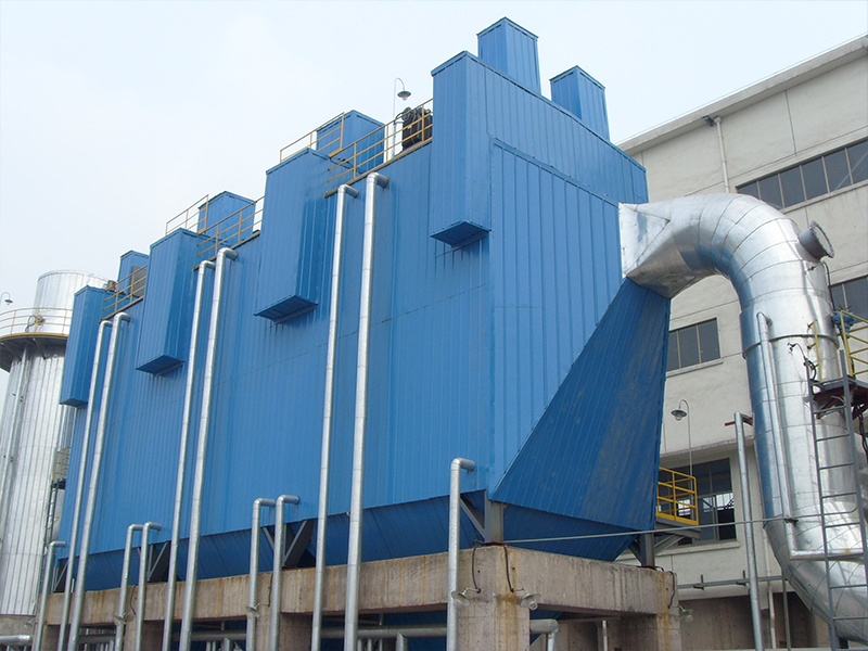 http://www.pyfhome.cn/uploads/allimg/210608/1-21060PZ430458.jpg