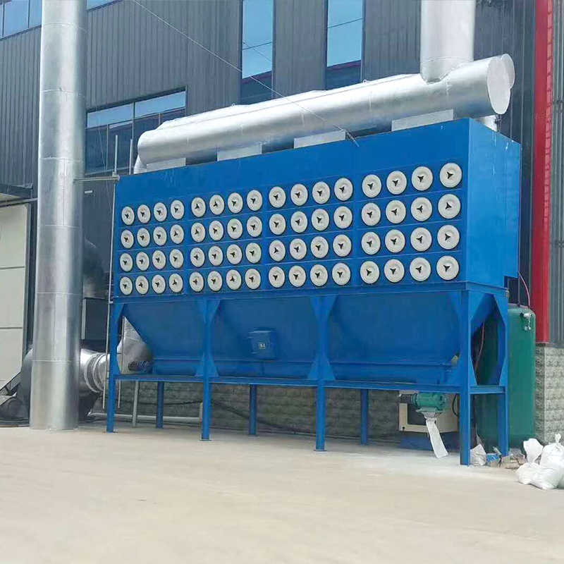 http://www.pyfhome.cn/uploads/allimg/210608/1-21060Q00H0159.jpg