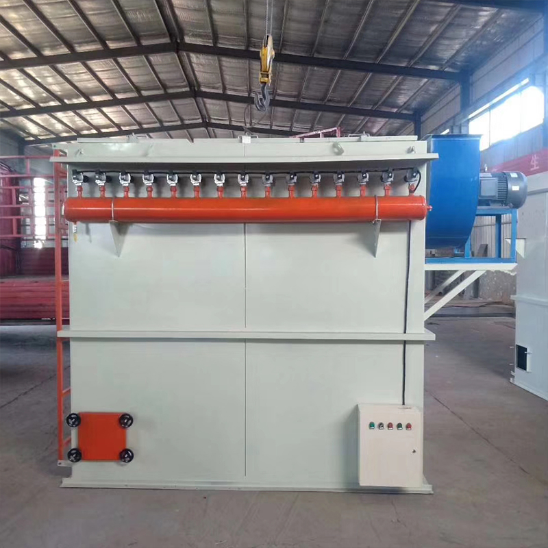 http://www.pyfhome.cn/uploads/allimg/210608/1-21060Q0361S18.jpg