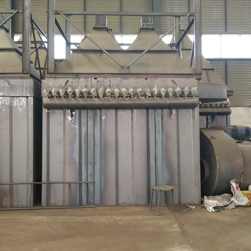 http://www.pyfhome.cn/uploads/allimg/210608/1-21060Q10146326.jpg