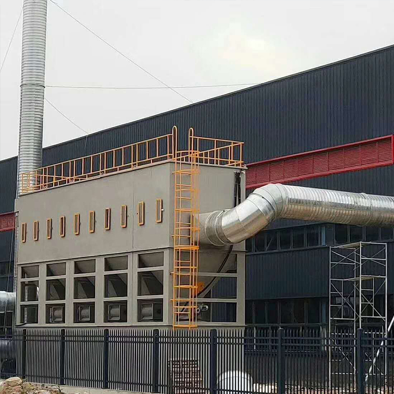 http://www.pyfhome.cn/uploads/allimg/210608/1-21060Q10Q1363.jpg