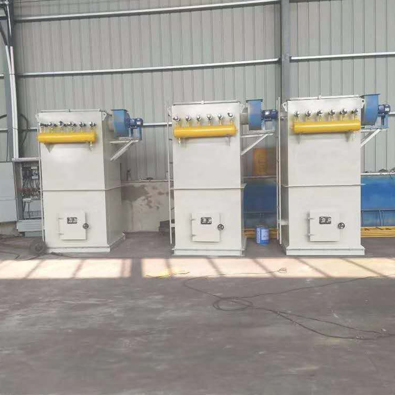 http://www.pyfhome.cn/uploads/allimg/210608/1-21060Q4400U13.jpg