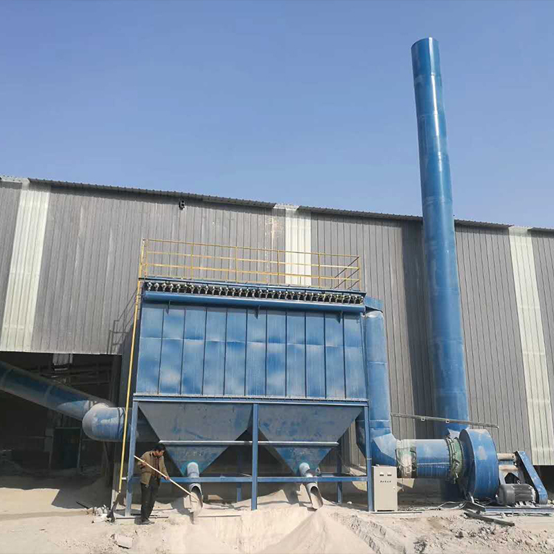 http://www.pyfhome.cn/uploads/allimg/210608/1-21060QFI1257.jpg