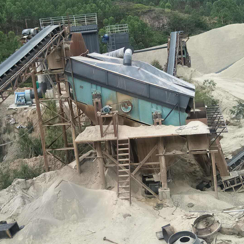 http://www.pyfhome.cn/uploads/allimg/210608/1-21060QG401156.jpg