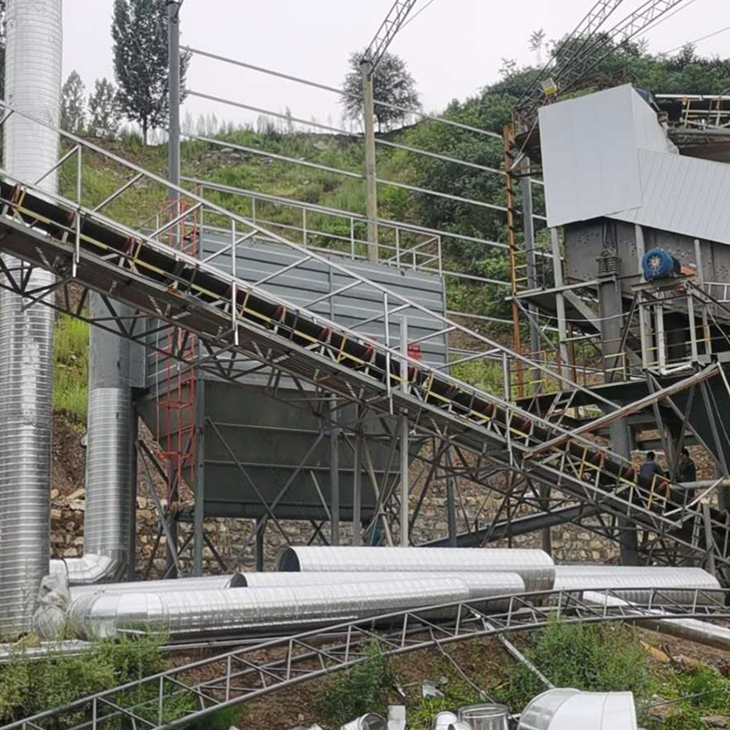 http://www.pyfhome.cn/uploads/allimg/210608/1-21060QH524550.jpg
