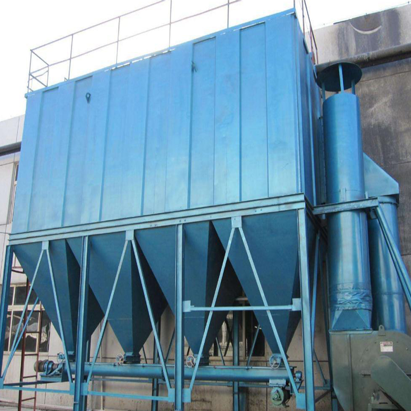 http://www.pyfhome.cn/uploads/allimg/210608/1-21060QJR1M4.jpg