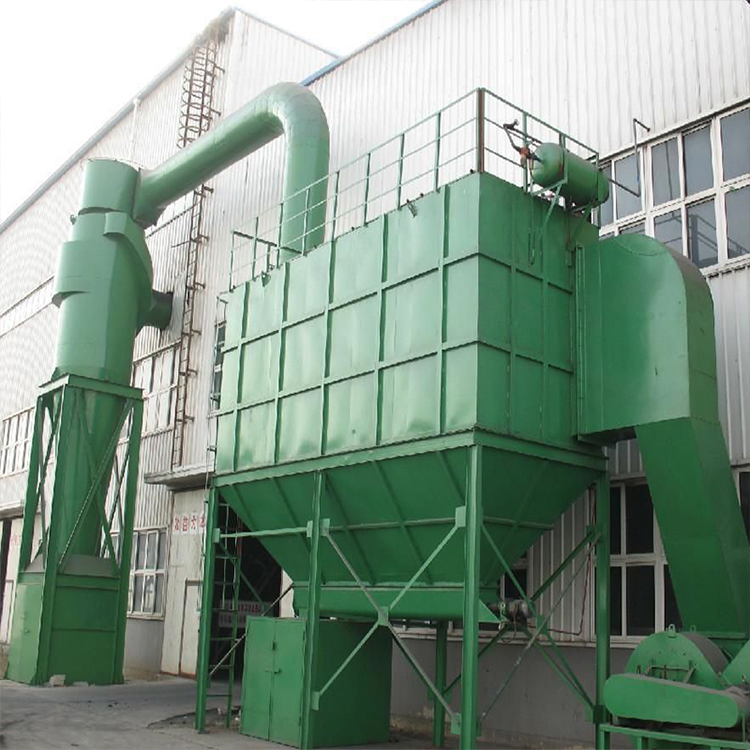 http://www.pyfhome.cn/uploads/allimg/210609/1-21060911595D15.jpg