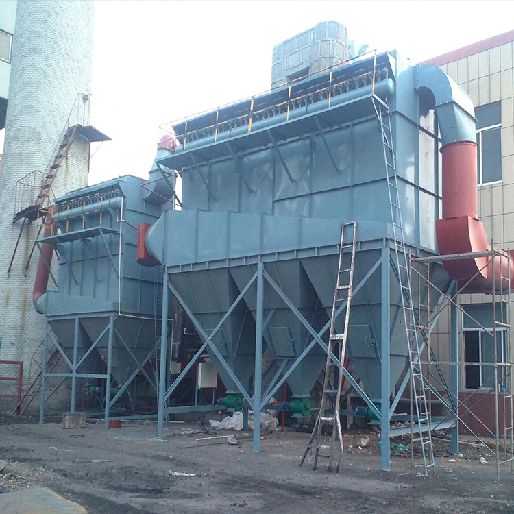 http://www.pyfhome.cn/uploads/allimg/210609/1-210609163939358.jpg