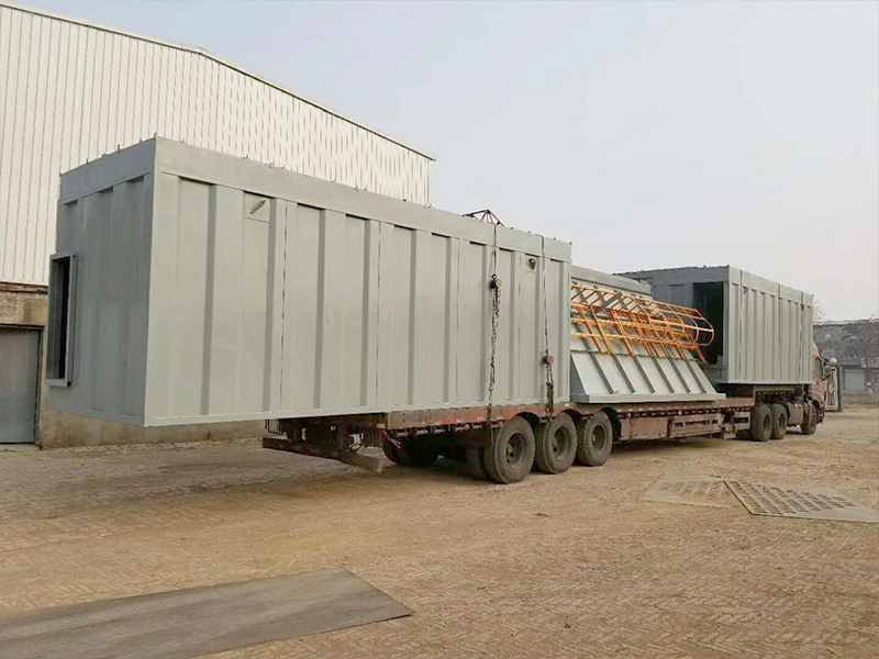 http://www.pyfhome.cn/uploads/allimg/210609/1-21060ZRZ0534.jpg