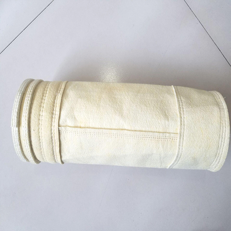 http://www.pyfhome.cn/uploads/allimg/210610/1-210610111940D6.jpg