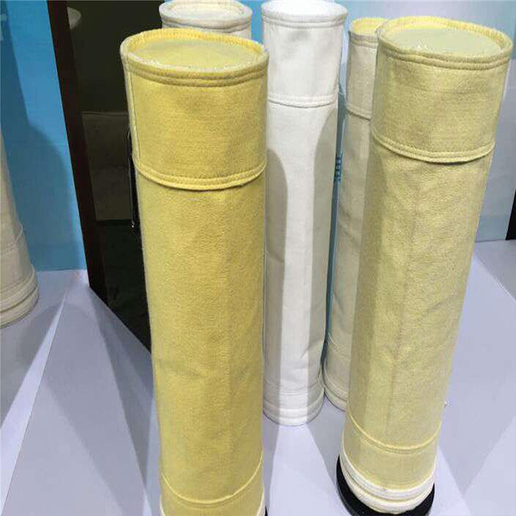 http://www.pyfhome.cn/uploads/allimg/210610/1-210610112131116.jpg