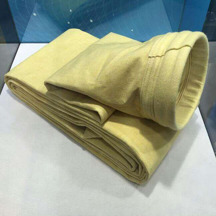 http://www.pyfhome.cn/uploads/allimg/210610/1-21061011221Qb.jpg