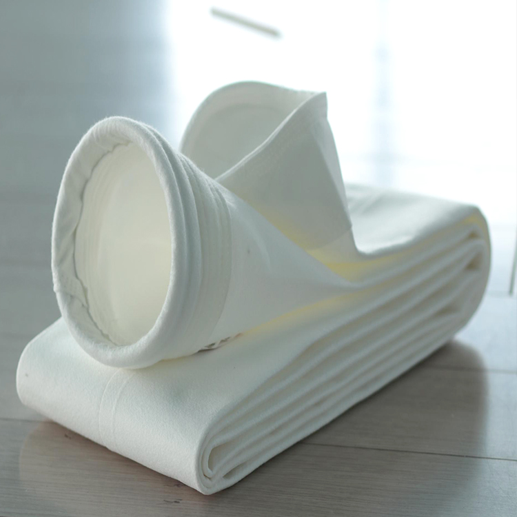 http://www.pyfhome.cn/uploads/allimg/210610/1-210610112322591.jpg