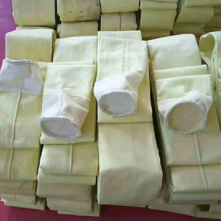 http://www.pyfhome.cn/uploads/allimg/210610/1-210610112636237.jpg
