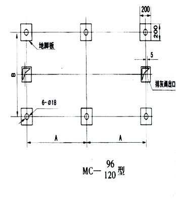 http://www.pyfhome.cn/uploads/allimg/c201117/1605600933V0-24928.gif