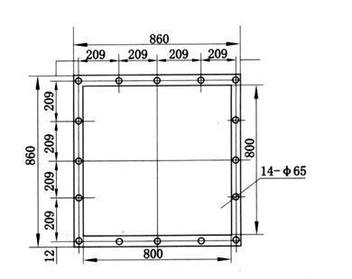 http://www.pyfhome.cn/uploads/allimg/c201117/1605600935530-4TI.jpg