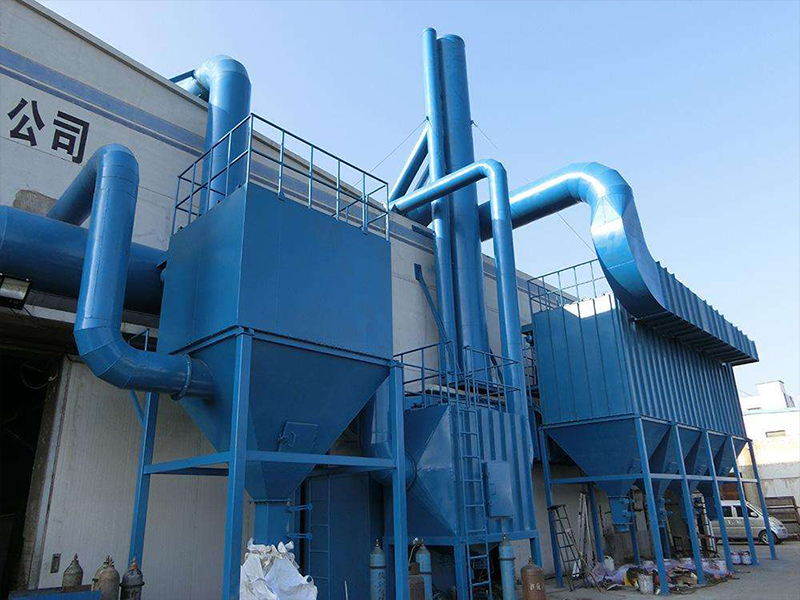 http://www.pyfhome.cn/uploads/allimg/c201211/160L5PL210-2aS.jpg