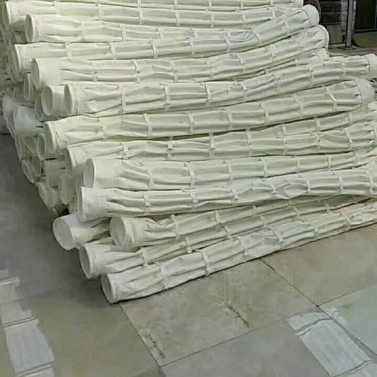 http://www.pyfhome.cn/uploads/allimg/c201211/160L6342cF-1GH.jpg