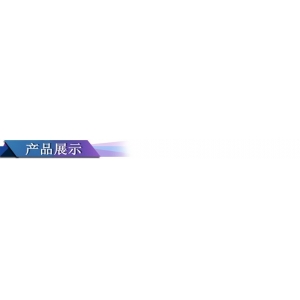 低压脉冲布袋除尘过滤器