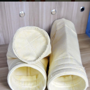 氟美斯除尘布袋可以多次使用吗？