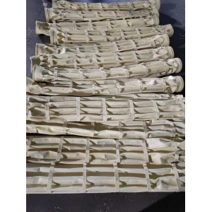 锅炉布袋除尘器可以选用褶皱除尘布袋除尘吗？