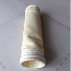 热力公司高温除尘布袋使用的技巧是什么？