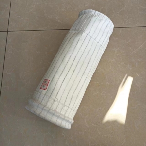 什么是阻燃防静电除尘布袋？阻燃防静电除尘布袋的特点是什么？