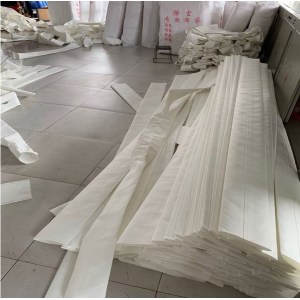什么是常温除尘布袋？常温除尘布袋的特点又是什么？
