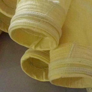 常用的耐高温除尘布袋有哪些规格？