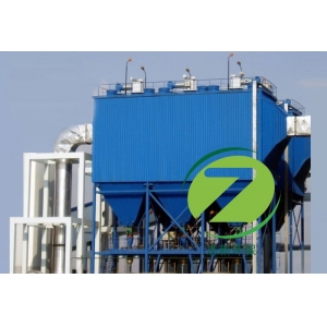 除尘布袋使用中应注意的问题