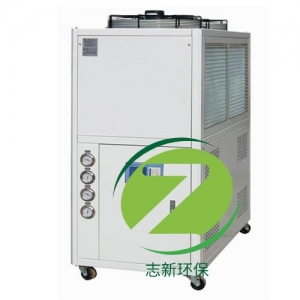 除尘器机架的价格