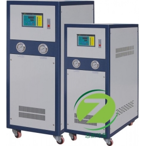 除尘器的日常维护