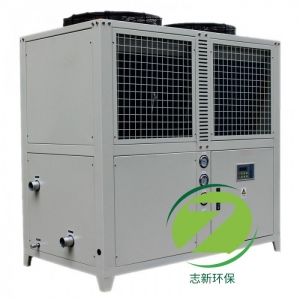 选择单袋除尘器需要知道哪些技术参数？